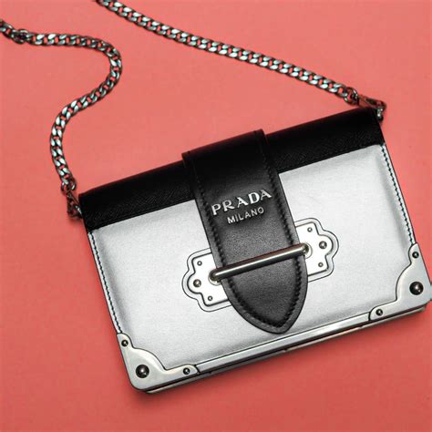 fake prada nylon bag|prada authenticity card.